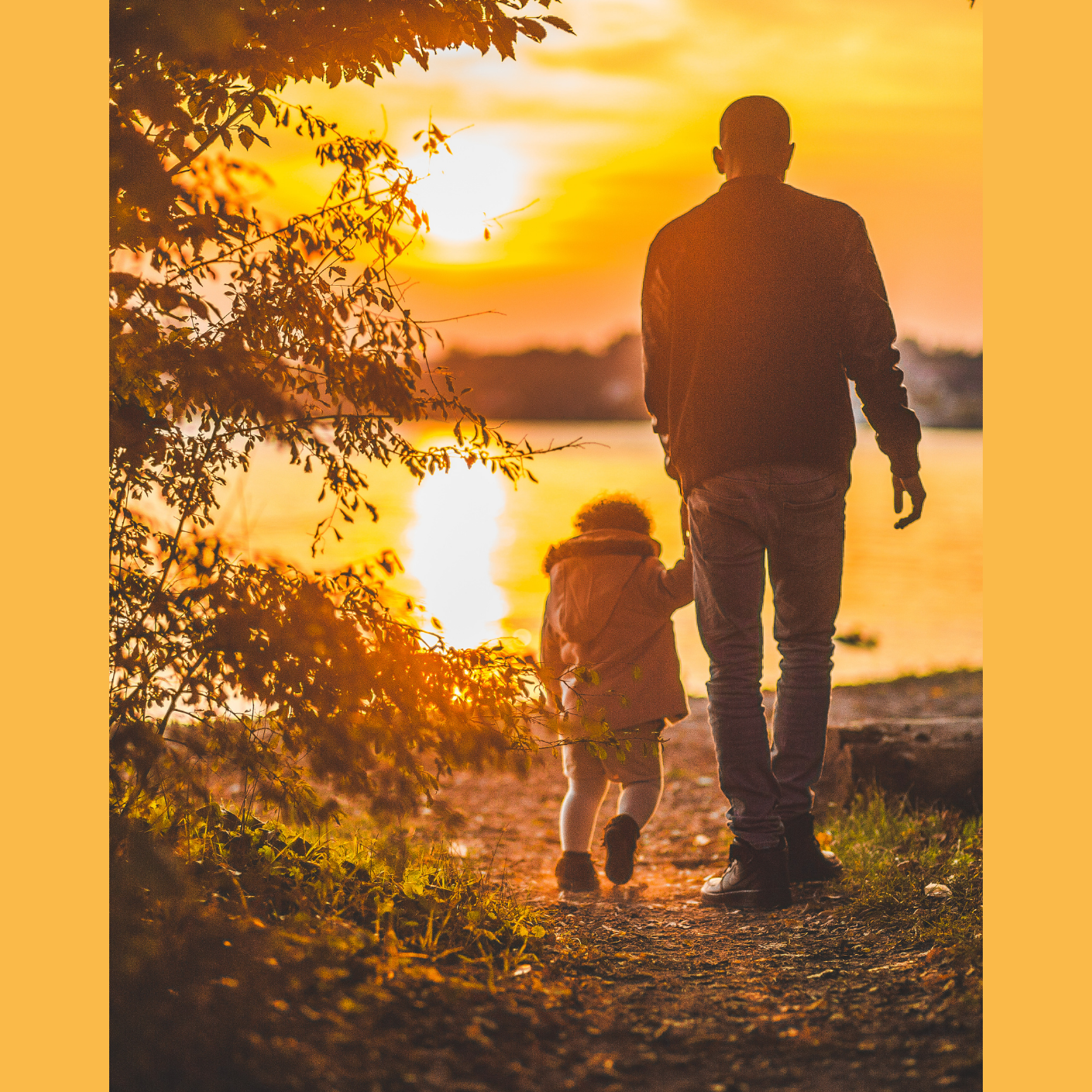 The Fathers Family Table ( Lifestyle Mentoring) - logo